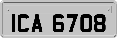 ICA6708