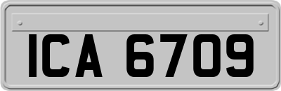 ICA6709