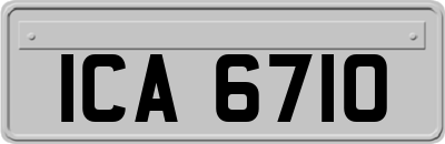 ICA6710