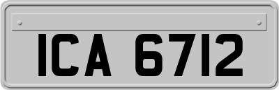 ICA6712