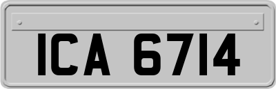 ICA6714
