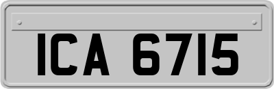 ICA6715