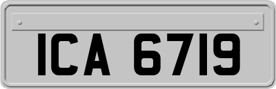 ICA6719