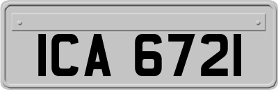 ICA6721