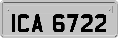 ICA6722