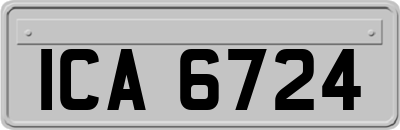 ICA6724