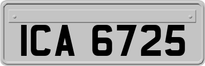 ICA6725