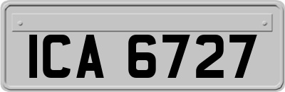 ICA6727
