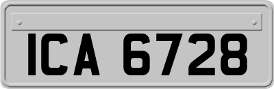 ICA6728