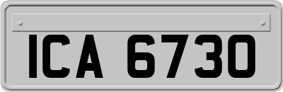 ICA6730