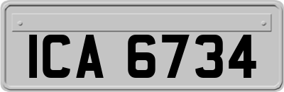 ICA6734