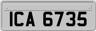 ICA6735