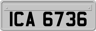 ICA6736