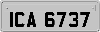 ICA6737
