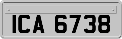 ICA6738