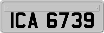 ICA6739