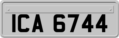 ICA6744