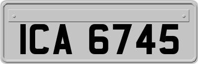 ICA6745