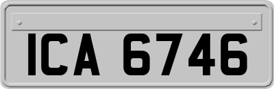 ICA6746