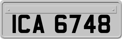 ICA6748
