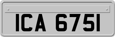 ICA6751