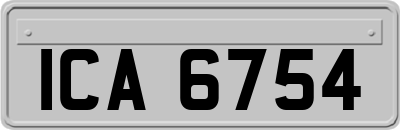 ICA6754