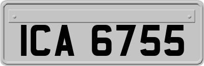 ICA6755
