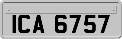 ICA6757