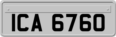 ICA6760