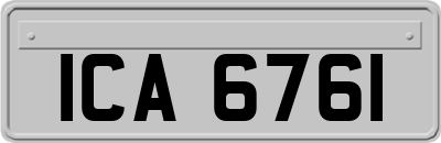 ICA6761