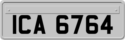 ICA6764