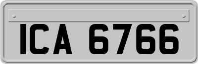 ICA6766