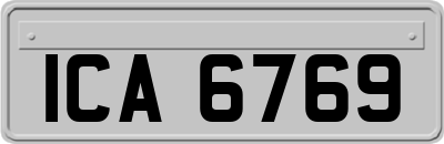 ICA6769