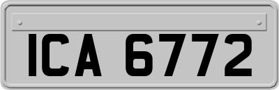 ICA6772