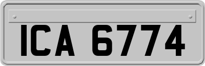 ICA6774