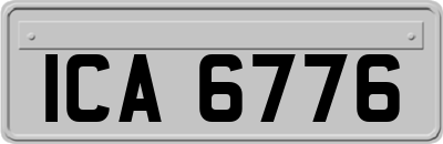 ICA6776
