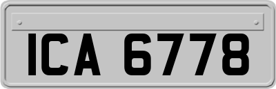 ICA6778