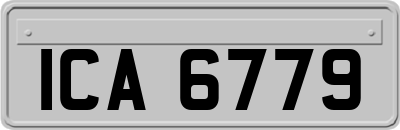 ICA6779
