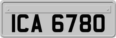ICA6780