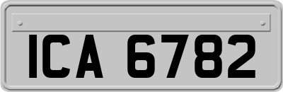 ICA6782