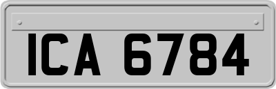 ICA6784
