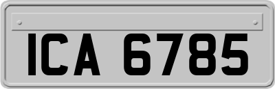 ICA6785