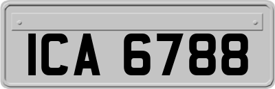 ICA6788