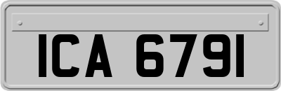 ICA6791