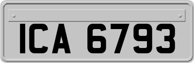 ICA6793