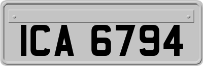 ICA6794