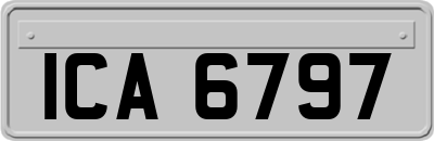 ICA6797