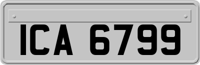 ICA6799