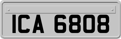 ICA6808