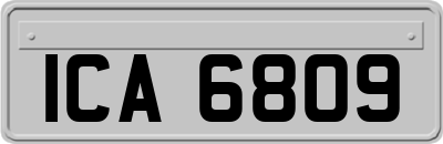 ICA6809